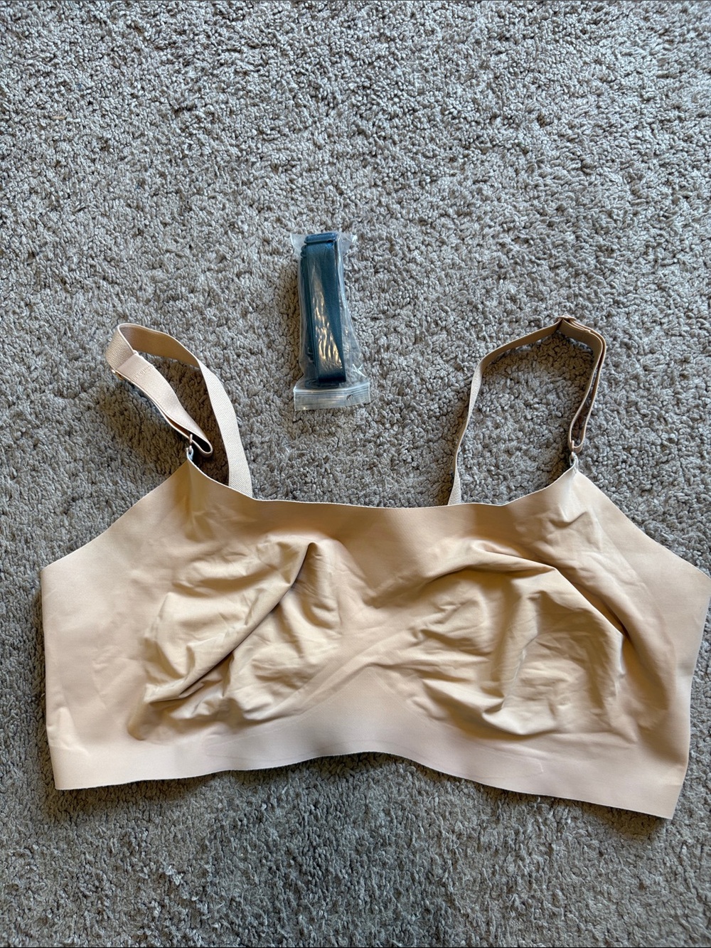 Knix reversible evolution bra - Picture 6 of 12